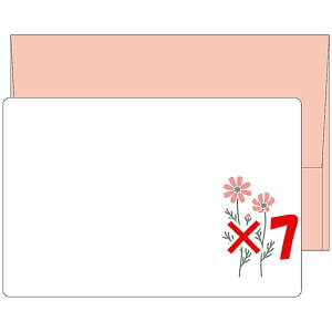 y ܂Ƃߔ ×7Zbg z u GR~[ ~jJ[h mois et fleurs ~jbZ[WJ[hZbg cosmos MOF-109 v y  z y yV MVP & ԗDǃVbv _uܓX z