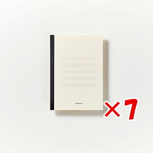 y ܂Ƃߔ ×7Zbg z u IH m[g mahorai܂قj݂r 8mm B6  OGN-M122-B650 v y  z y yV MVP & ԗDǃVbv _uܓX z