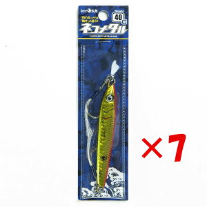 y ܂Ƃߔ ×7Zbg z u ꐽ CY lR^ 40g #006 AJL v y  z y yV MVP & ԗDǃVbv _uܓX z ދ ނ ނpi