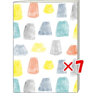 y ܂Ƃߔ ×7Zbg z u GR~[ m[g RESFEBER skirt RFB-003 v y  z y yV MVP & ԗDǃVbv _uܓX z