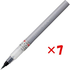 y ܂Ƃߔ ×7Zbg z u | My |  n  XO50-091S v y  z y yV MVP & ԗDǃVbv _uܓX z