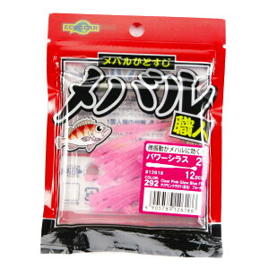 u [ GRMA Ecogear oEl p[VX 2C` NAsNOEij u[Flk. v y  z y yV MVP & ԗDǃVbv _uܓX z ދ ނ ނ