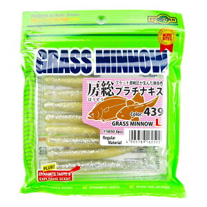 u [ GRMA Ecogear OX~m[L 3-1/4C` [v`iLX v y  z y yV MVP & ԗDǃVbv _uܓX z ދ ނ ނpi