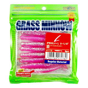 u [ GRMA Ecogear OX~m[L 3-1/4C` I[VsNVCi[ v y  z y yV MVP & ԗDǃVbv _uܓX z ދ ނ ނpi