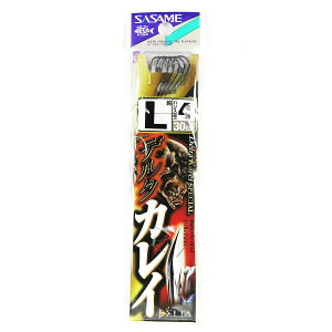 u ނ j SASAME ߐj f^JC  t j:L nX:4 v y  z y yV MVP & ԗDǃVbv _uܓX z ދ ނ ނpi