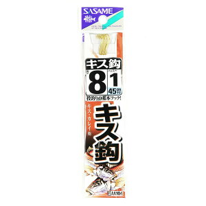 u ނ j SASAME ߐj LXj  t j:8 nX:1 v y  z y yV MVP & ԗDǃVbv _uܓX z ދ ނ ނpi
