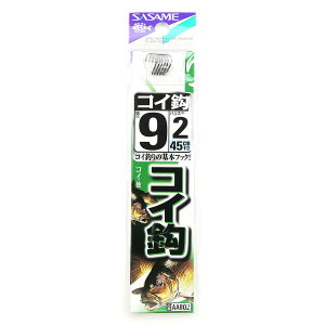 u ނ j SASAME ߐj RC j  t j:9 nX:2 v y  z y yV MVP & ԗDǃVbv _uܓX z ދ ނ ނpi
