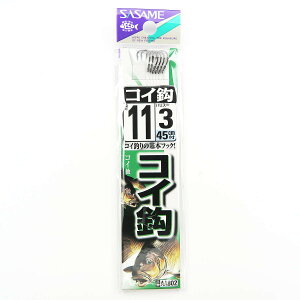 u ނ j SASAME ߐj RC j  t j:11 nX:3 v y  z y yV MVP & ԗDǃVbv _uܓX z ދ ނ ނpi