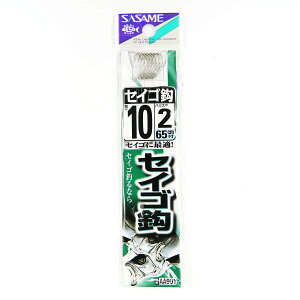 u ނ j SASAME ߐj ZCS j  t j:10 nX:2 v y  z y yV MVP & ԗDǃVbv _uܓX z ދ ނ ނpi