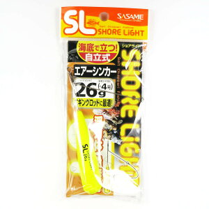 u SASAME ߐj I SL GAVJ[ CG[ I:26g v y  z y yVLO1 z y yV MVP & ԗDǃVbv _uܓX z ދ ނ ނpi