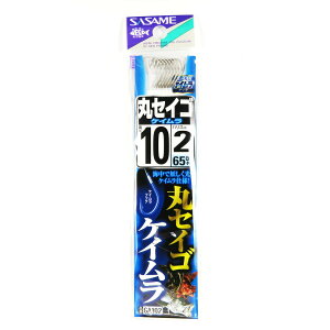 u ނ j SASAME ߐj ۃZCS PC t j:10 nX:2 v y  z y yV MVP & ԗDǃVbv _uܓX z ދ ނ ނpi