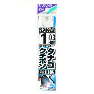 u ނ j SASAME ߐj ^iS N`{\ Hc  t j:1 nX:0.3 v y  z y yV MVP & ԗDǃVbv _uܓX z ދ ނ ނpi