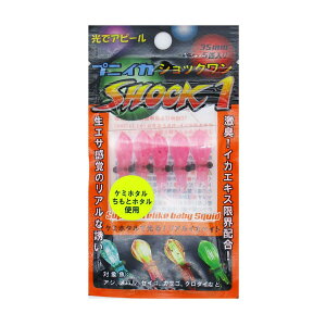 u LUMiCA vjCJ Shock1 sNO[ C00112 v y yV MVP & ԗDǃVbv _uܓX z ދ ނ ނpi