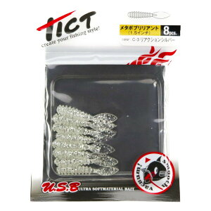 u [ TICT eBNg ^{uAg 1.5C` ANVVo[ v y  z y yV MVP & ԗDǃVbv _uܓX z ދ ނ ނpi