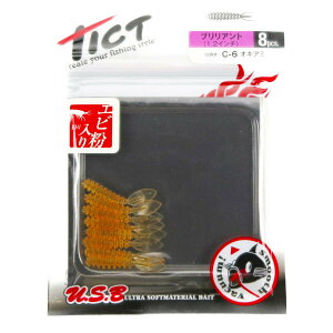 u [ TICT eBNg uAg 1.2C` ILA~ v y  z y yV MVP & ԗDǃVbv _uܓX z ދ ނ ނpi