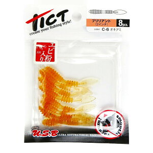 u [ TICT eBNg uAg 2.0C` ILA~ v y  z y yV MVP & ԗDǃVbv _uܓX z ދ ނ ނpi