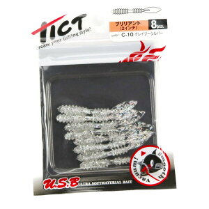 u [ TICT eBNg uAg 2.0C` NCW[Vo[ v y  z y yVLO1 zy yV MVP & ԗDǃVbv _uܓX z ދ ނ ނpi