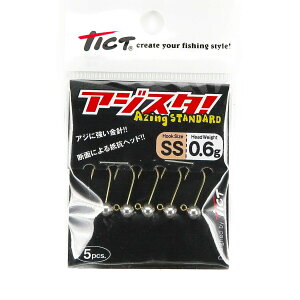 �u �W�O�w�b�h TICT �e�B�N�g �A�W�X�^! SS�T�C�Y 0.6g �v �y �������� �z �y �y�V�����L���O1�� �z�y �y�V ����MVP & ���ԗD�ǃV���b�v �_�u����ܓX �z �ދ� �ނ�� �ނ�p�i �A�W �A�W���O ���o