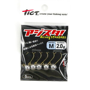 u WOwbh TICT eBNg AWX^! MTCY 2.0g v y  z y yV MVP & ԗDǃVbv _uܓX z ދ ނ ނpi