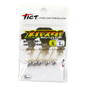 u WOwbh eBNg TICT oX^! STCY 1.0g v y  z y yV MVP & ԗDǃVbv _uܓX z ދ ނ ނpi