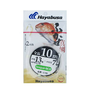 u nuT Hayabusa ӂ^ 2{j 13 E-725 v y  z y yV MVP & ԗDǃVbv _uܓX z ދ ނ ނpi