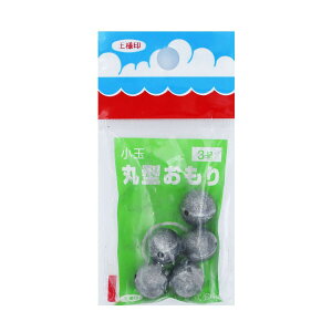 u l ی^I 3 v y  z y yV MVP & ԗDǃVbv _uܓX z ދ ނ ނpi