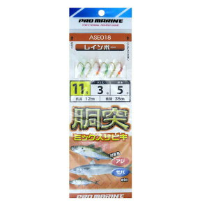 u v} PRO MARINE ˃~bNXTrL 11 C{[ v y  z y yV MVP & ԗDǃVbv _uܓX z ދ ނ d| d| TrLނ ނpi