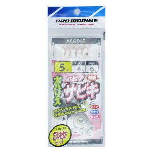 u v} PRO MARINE nXsNTrL 5 3Zbg v y  z y yV MVP & ԗDǃVbv _uܓX z ދ ނ d| d| TrLނ ނpi