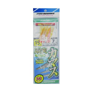 u v} PRO MARINE J}X˂TrL tbV[ 15 ASA049 v y  z y yV MVP & ԗDǃVbv _uܓX z ދ ނ d| d| TrLނ ނpi