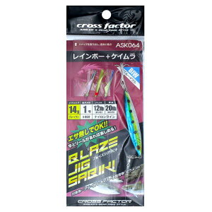 u NXt@N^[ CROSS FACTOR C{[+PC uCYWOTrLZbg 14g u[CV v y  z y yVLO1 zy yV MVP & ԗDǃVbv z ދ ނ