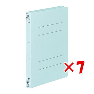 y ܂Ƃߔ ×7Zbg z u RN tbgt@CV Ƃ tV13B v y  z y yV MVP & ԗDǃVbv _uܓX z