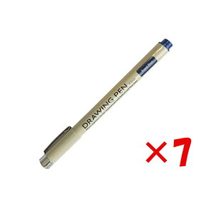 y ܂Ƃߔ ×7Zbg z u RN Drawing Pen Cu[ KESP7RB v y  z y yV MVP & ԗDǃVbv _uܓX z