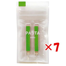 【 まとめ買い ×7個セット 】 「 コクヨ マーカー 固形グラフィックマーカー PASTA Refill fluorescent green KESP16FGR 」 【 楽天 月間MVP & 月間優良ショップ ダブル受賞店 】