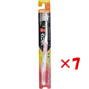 y ܂Ƃߔ ×7Zbg z u DoNA nuV RpNgwbh  1{ v y  z y yV MVP & ԗDǃVbv _uܓX z