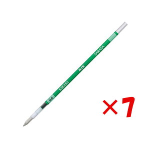 y ܂Ƃߔ ×7Zbg z u [u {[y֐c TTZNg F{[y TT}` 0.4c  RNJK4-G TT ւc sarasa v y  z y yV MVP & ԗDǃVb