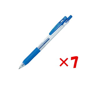 y ܂Ƃߔ ×7Zbg z u [u {[y TTNbv 0.4 y[u[ JJS15-PB TT 0.4mm sarasa v y  z y yV MVP & ԗDǃVbv _uܓX z