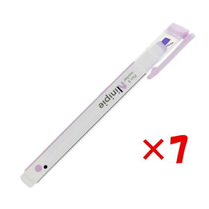 y ܂Ƃߔ ×7Zbg z u TX^[ }[J[&j[hy Ninipie CgoCIbg×lCr[ S4539567 v y  z y yV MVP & ԗDǃVbv _uܓX 