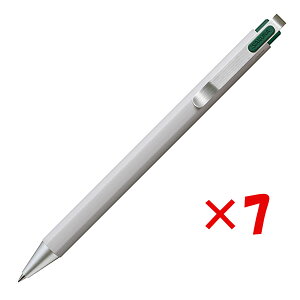 �y �܂Ƃߔ��� ×7�Z�b�g �z �u �T�N���N���p�X �{�[���y�� �{�[���T�C��iD04 �t�H���X�g�u���b�N 0.4mm �t�H���X�g�u���b�N GBR20430 �v �y �������� �z �y �y�V ����MVP & ���ԗD�ǃV���b�v �_�u