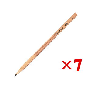 y ܂Ƃߔ ×7Zbg z u g{M M ؕ o B v y  z y yV MVP & ԗDǃVbv _uܓX z