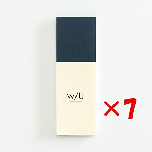 y ܂Ƃߔ ×7Zbg z u iJoV  WUA6Xoj A6X oj WU-A601-1 v y  z y yV MVP & ԗDǃVbv _uܓX z