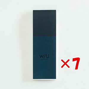 y ܂Ƃߔ ×7Zbg z u iJoV  WUA6XlCr[ubN A6X lCr[ubN WU-A601-4 v y  z y yV MVP & ԗDǃVbv _uܓX z