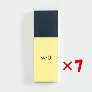 y ܂Ƃߔ ×7Zbg z u iJoV  WUA6X~U A6X ~U WU-A601-6 v y  z y yV MVP & ԗDǃVbv _uܓX z