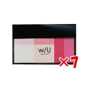【 まとめ買い ×7個セット 】 「 ナカバヤシ 付箋 WUミックスフセンラズベリーレッド 3種各20枚 ラズベリーレッド WU-FSTM-2 ふせん 」 【 送料無料 】 【 楽天 月間MVP & 月間優良ショップ ダブル