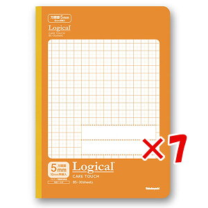 y ܂Ƃߔ ×7Zbg z u iJoV m[g RECXm[gB530IW B5 IW HB5-H509-OR v y  z y yV MVP & ԗDǃVbv _uܓX z