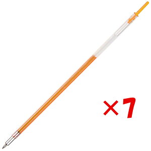 y ܂Ƃߔ ×7Zbg z u ؂Ă ɍ׃QCL{[y֐c Xb`[Y 0.5mm IW XBGRN5-F1 v y  z y yV MVP & ԗDǃVbv _uܓX z