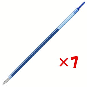 y ܂Ƃߔ ×7Zbg z u ؂Ă {[y֐c rN[j 0.5mm XBXST5  XBXST5-C v y  z y yV MVP & ԗDǃVbv _uܓX z