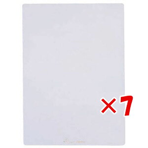 y ܂Ƃߔ ×7Zbg z u CC ~ Đybg zCg U140W ~ v y  z y yV MVP & ԗDǃVbv _uܓX z