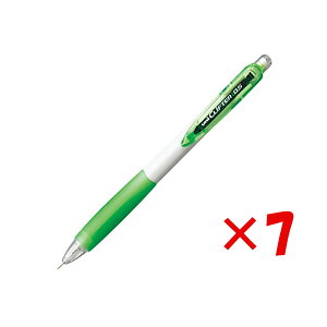 y ܂Ƃߔ ×7Zbg z u OHM V[vyV Nt^[ 0.5mm  M5118-W5 V[y v y  z y yV MVP & ԗDǃVbv _uܓX z