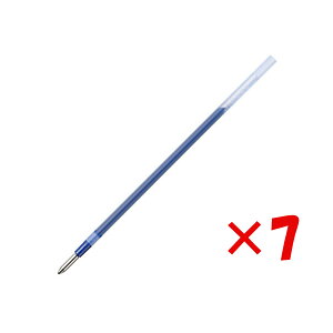 y ܂Ƃߔ ×7Zbg z u OHM QCN{[y X^CtBbg tB 1.0mm u[ SXR8910-33 v y  z y yV MVP & ԗDǃVbv _uܓX z