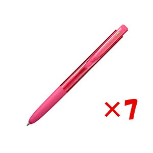 y ܂Ƃߔ ×7Zbg z u OHM {[y j{[VOmRT1 0.5mm xr[sN UMN15505-68 v y  z y yV MVP & ԗDǃVbv _uܓX z